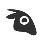 caprcapricorn