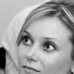 masha44444444