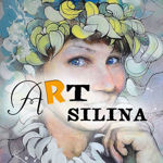 art-silina