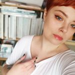 GerDaPainting - Ярмарка Мастеров - ручная работа, handmade
