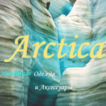 arctica