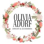 oliviadorf