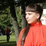 Irina Semikova (hm-podarok) - Livemaster - handmade