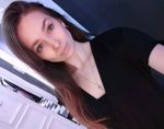 kristina-7b5