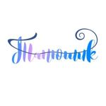 Tanyushik - Ярмарка Мастеров - ручная работа, handmade