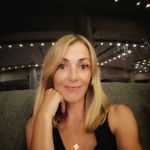 tatiana31