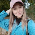 Kseniya - Livemaster - handmade
