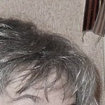 Magazin Pereehal Smotri Blog - Ярмарка Мастеров - ручная работа, handmade