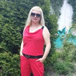 olesya-s