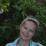 Marina Labutina - Livemaster - handmade