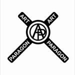 Art Paragon - Livemaster - handmade