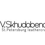 Skhudobenov - Livemaster - handmade