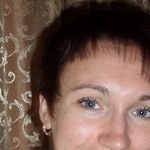 Olga Baryshnikova (fler-de-les) - Livemaster - handmade
