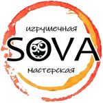 igrushechnaya-masterskaya-sova