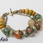 grafoli2