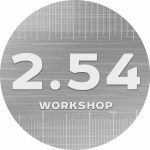 workshop-2-54
