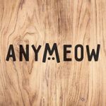 anymeow