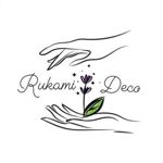 Rukami_deco (Tatyana) (tanyagordaya) - Ярмарка Мастеров - ручная работа, handmade