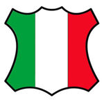 pelle-pelle