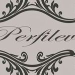 alexperfilev81