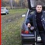maksim-suhanov