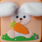 kapitoshka-shop