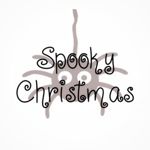 spooky-christmas