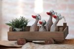 Svetlana Semenova Toys