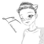 Anna Sudoplatova - Livemaster - handmade