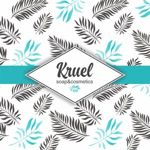 kruelsoap