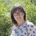Olga Majsanova - Livemaster - handmade