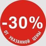 Olga. Dekupazh. - Ярмарка Мастеров - ручная работа, handmade