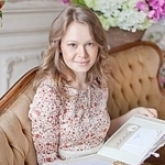 Yana Sidakova - Livemaster - handmade