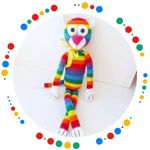 knitbabyworld