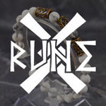 x-rune