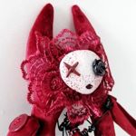 teethandeyes-