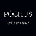 pochus