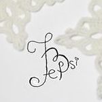 jefsi