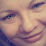Nataliya Bogun - Livemaster - handmade