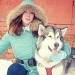 Vera Stupina - Livemaster - handmade