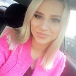 portrety-zhivotnyh-