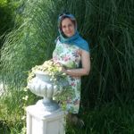 Olga  Yakovleva (Tavolga) - Livemaster - handmade