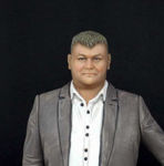 mosfigurki
