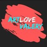 ArtLove Valery - Livemaster - handmade