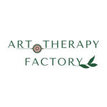 Art Therapy Factory - Livemaster - handmade