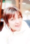 Oksana Goldobina (valyhki) - Livemaster - handmade