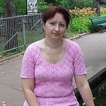 julv
