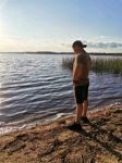 mihail-cjk