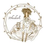 handmadestore39