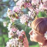 motherjoy